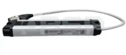 Allen Bradley 45ASE-1JPB3-F4 Allen Bradley 45ASE-1JPB3-F4