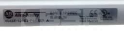 Allen Bradley 45ASE-1JPB3-F4 Allen Bradley 45ASE-1JPB3-F4