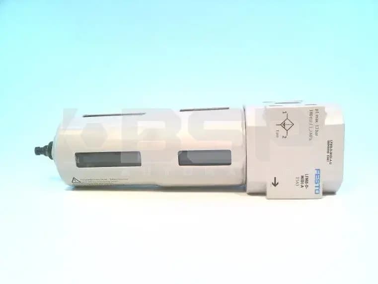 FESTO LFMB-D-MIDI-A-U FESTO LFMB-D-MIDI-A-U