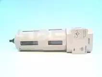 FESTO LFMB-D-MIDI-A-U FESTO LFMB-D-MIDI-A-U