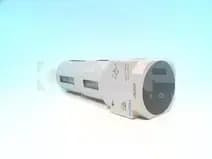 FESTO LFMB-D-MIDI-A-U FESTO LFMB-D-MIDI-A-U