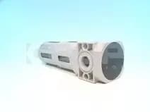 FESTO LFMB-D-MIDI-A-U FESTO LFMB-D-MIDI-A-U