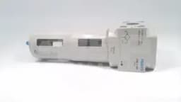 FESTO LFMB-D-MIDI FESTO LFMB-D-MIDI