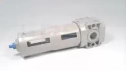 FESTO LFMB-D-MIDI FESTO LFMB-D-MIDI