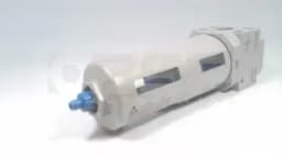 FESTO LFMB-D-MIDI FESTO LFMB-D-MIDI