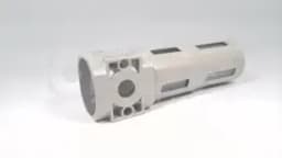 FESTO LFMB-D-MIDI FESTO LFMB-D-MIDI