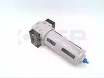 FESTO LFMB-D-MIDI FESTO LFMB-D-MIDI