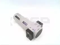 FESTO LFMB-D-MIDI FESTO LFMB-D-MIDI