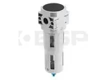 FESTO LFMB-D-MAXI-U FESTO LFMB-D-MAXI-U