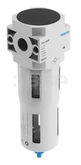 FESTO LFMB-D-MAXI-A FESTO LFMB-D-MAXI-A