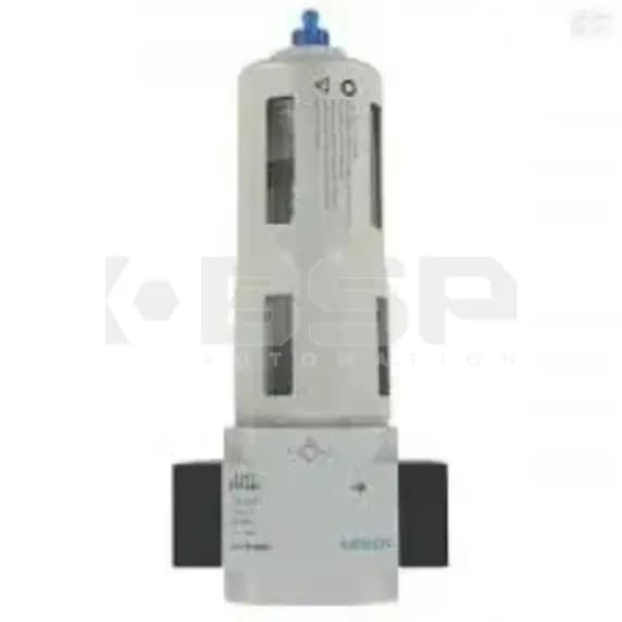 FESTO LFMB-D-MAXI FESTO LFMB-D-MAXI