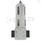 FESTO LFMB-D-MAXI FESTO LFMB-D-MAXI