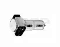 FESTO LFMB-D-MAXI FESTO LFMB-D-MAXI