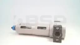 FESTO LFMB-3/8-D-MINI-A FESTO LFMB-3/8-D-MINI-A