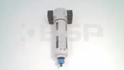 FESTO LFMB-3/8-D-MINI-A FESTO LFMB-3/8-D-MINI-A
