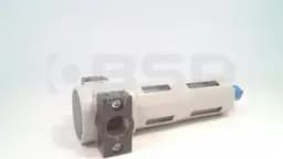 FESTO LFMB-3/8-D-MINI-A FESTO LFMB-3/8-D-MINI-A