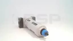 FESTO LFMB-3/8-D-MINI-A FESTO LFMB-3/8-D-MINI-A