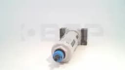 FESTO LFMB-3/8-D-MINI-A FESTO LFMB-3/8-D-MINI-A