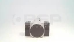 FESTO LFMB-3/8-D-MINI-A FESTO LFMB-3/8-D-MINI-A