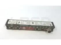 Allen Bradley 450L-ENETR Allen Bradley 450L-ENETR