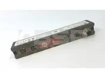 Allen Bradley 450L-ENETR Allen Bradley 450L-ENETR