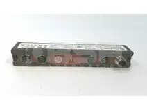 Allen Bradley 450L-ENETR Allen Bradley 450L-ENETR