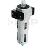 FESTO LFMB-1/4-D-MINI FESTO LFMB-1/4-D-MINI