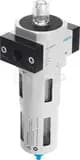 FESTO LFMB-1/2-D-MIDI-DA-A FESTO LFMB-1/2-D-MIDI-DA-A