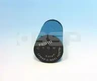 FESTO LFMAP-D-MAXI FESTO LFMAP-D-MAXI