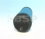 FESTO LFMAP-D-MAXI FESTO LFMAP-D-MAXI