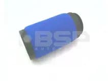 FESTO LFMAP-D-MAXI FESTO LFMAP-D-MAXI