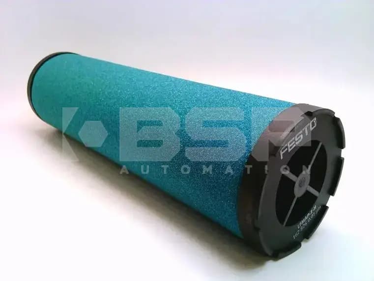 FESTO LFMAP-1-H FESTO LFMAP-1-H