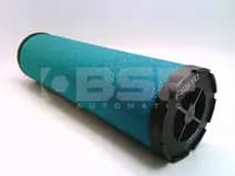 FESTO LFMAP-1-H FESTO LFMAP-1-H