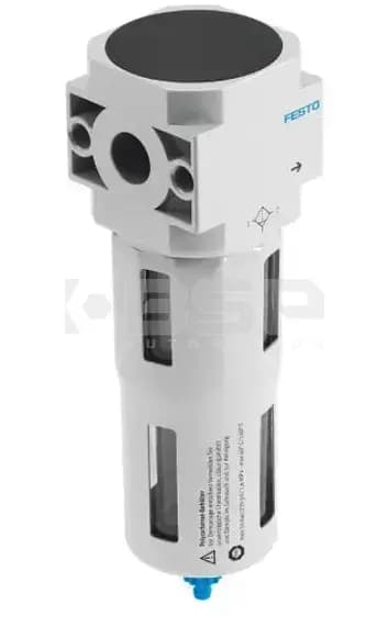 FESTO LFMA-D-MINI-A FESTO LFMA-D-MINI-A