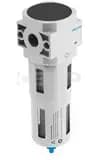 FESTO LFMA-D-MINI-A FESTO LFMA-D-MINI-A