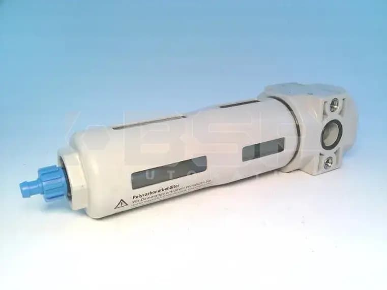 FESTO LFMA-D-MINI FESTO LFMA-D-MINI