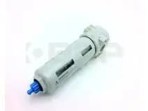 FESTO LFMA-D-MINI FESTO LFMA-D-MINI