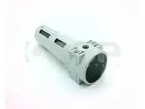 FESTO LFMA-D-MINI FESTO LFMA-D-MINI