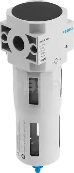 FESTO LFMA-D-MIDI-U FESTO LFMA-D-MIDI-U