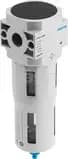 FESTO LFMA-D-MIDI-U FESTO LFMA-D-MIDI-U