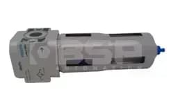 FESTO LFMA-D-MIDI-U FESTO LFMA-D-MIDI-U