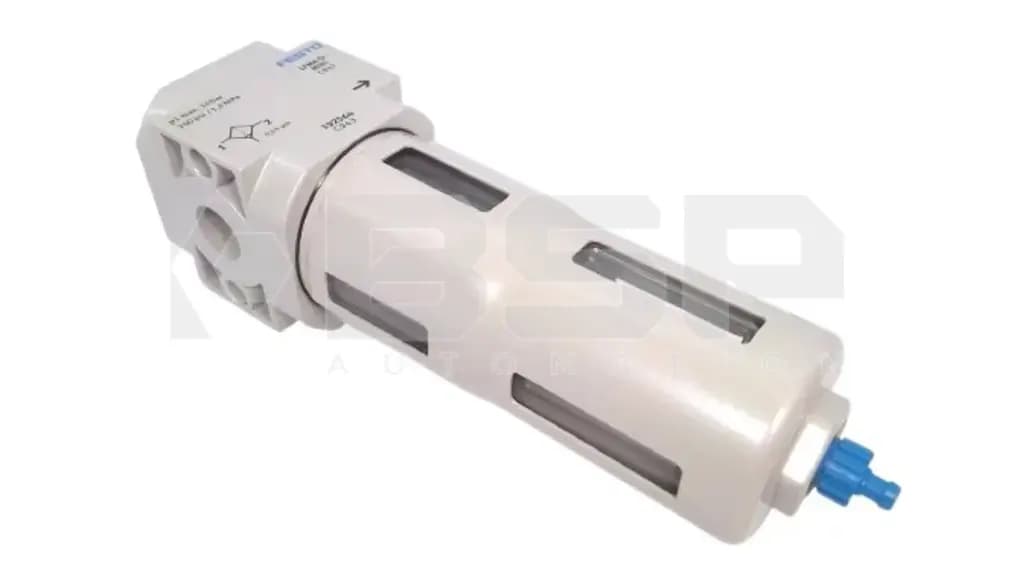 FESTO LFMA-D-MIDI FESTO LFMA-D-MIDI