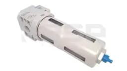 FESTO LFMA-D-MIDI FESTO LFMA-D-MIDI