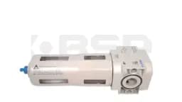 FESTO LFMA-D-MIDI FESTO LFMA-D-MIDI