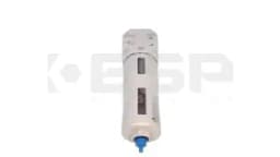 FESTO LFMA-D-MIDI FESTO LFMA-D-MIDI