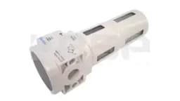 FESTO LFMA-D-MIDI FESTO LFMA-D-MIDI