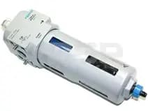 FESTO LFMA-D-MIDI FESTO LFMA-D-MIDI