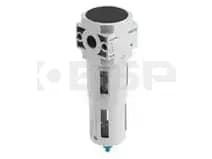 FESTO LFMA-D-MAXI-U FESTO LFMA-D-MAXI-U
