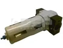 FESTO LFMA-D-MAXI FESTO LFMA-D-MAXI