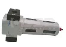 FESTO LFMA-3/8-D-MIDI-A FESTO LFMA-3/8-D-MIDI-A